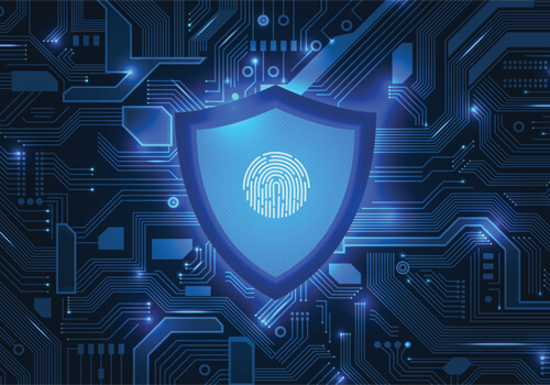 Cyber verzekering
